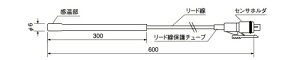�`�m�[(Chino) �J�[�h���K�[�p �h�H�`���[�u�t���x�Z���T MR9302S30
