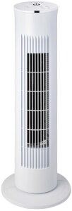 AIR FLOW �G�A�t���[ ��@ �^���[�t�@�� �~���^ ���ʐؑւ� �����R���t�� ��U��z���C�g AW-TF7322R