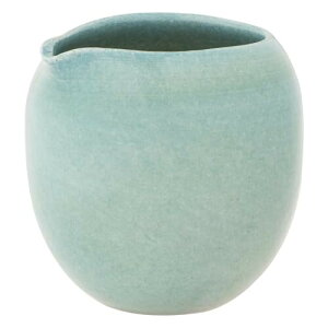ۈɐ My ւ Ќ eʖ430ml  u[ MR-3-4306