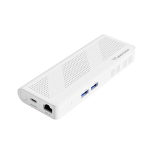 MINISFORUM S100-WLP X}z菬~jPC