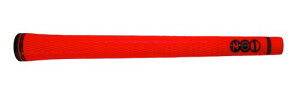 NOW ON(�i�E�I��) �S���t�O���b�v NO1�O���b�v 50series soft BL�� ���b�h