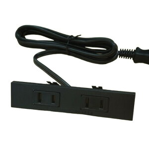 stax tools ���ߍ��݃R���Z���g 2�� �p�^ �u���b�N