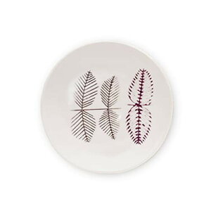 J-kitchens hgM S g { a 13cm x  1.8 cm t uE /373225