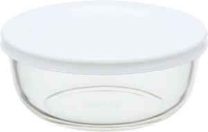 iwaki(CL) ϔMKX ۑe SS 180ml pbNڂ KBC4130-W1