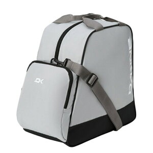 BOOT BAG 30L