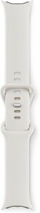 Google Pixel Watch Band �A�N�e�B�u �o���h Chalk GA03264-WW
