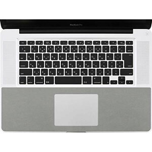 ���X�g���O�Z�b�g MacBook Pro15inch PWR-55