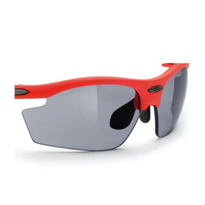 fBvWFNg(RUDYPROJECT) X|[c TOX ዾ [h oCN ] }\ WMO ^ gCAX ejX 싅 RYDON Ch  Y CpNg X nC tH