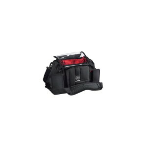 (Sachtler) �I�[�f�B�I�o�b�N SN607 ��