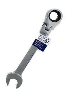 �E�B�U(WIZ'A) �A�[�N�����Y ���`�F�b�g�����`�M�A�� ��U 24mm WZ-AR72-24