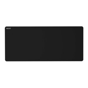 NZXT ZONE ELITE Premium Mousepad - 900x400mm 2XL - �Q�[�~���O�}�E�X�p�b�h �u���b�N MM-2XLPR-BK MS0754