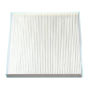 viz GARtB^[ XYL SR MC11S/MC12S/MC21S/MC22S 1998.110`2003.09 95860-81A00 VIZ-K30080108002-25