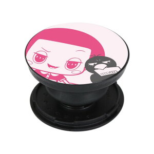 O}fB[Y `RɎ POCOPOCO `R񁕃LG CH-19C