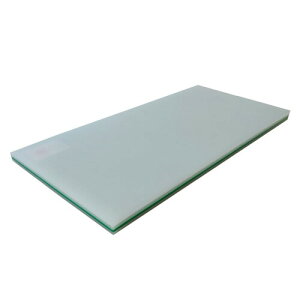 ϑwThCb`^Cv 2B(600×300mm) 43mm O[