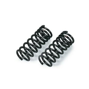RS-R ( �A�[���G�X�A�[�� ) �_�E���T�X RSR DOWN �N���E�����S�� JZS130G T710WF
