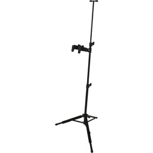 TOUGH-TX �^�t�e�B�N�X ���b�N���E�N����&�o�C�I�����X�^���h Automatic Gate Rock System TX-GS03UV