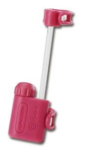 IPF(�A�C�s�[�G�t) ���]�ԗpLED�e�[�����C�g X-TAIL S TYPE CYT-07