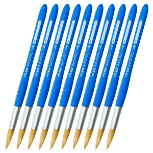 TNNpX M lIZu ی^ 14 NR14(10) 10{