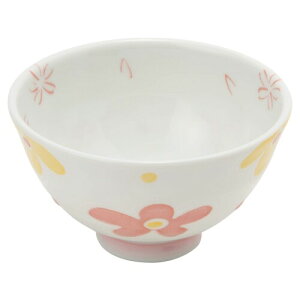 TAMAKI q LbY Ԃ a11×6.4cm 260ml dqWEH@Ή { T-733936