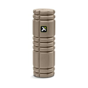 �g���K�[�|�C���g(TRIGGERPOINT) �R�A�t�H�[�����[���[ �~�j �ؖ����[���[ �X�g���b�`���[���[ �Z���t�}�b�T�[�W �_�炩�� �ׂ� ������ �R���p�N�g ���S�Ҍ��� ������ ���� ���J�o���[ �y��