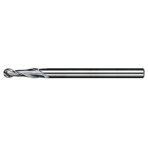 ���i�H�� �����p�{�[��EM �m���R�[�e�B���O RSB230 R2X12(D4)