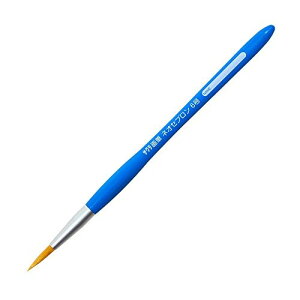TNNpX M lIZu ی^ 6 NR6(10) 10{