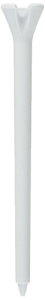 CENTRALKOSHO(�Z���g�����R�E�V���E) �e�B�[ ECO Tee �G�|�b�N�e�B�[TT-112�����O