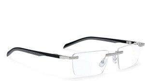 fBvWFNg(RUDYPROJECT) X|[c [eBeB t[ St ] [h oCN Kl SPYLLO Xs X SUF ubNOC VFCvB ML31NJ93B