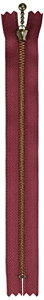 Y.K.K AeB[NS[h ʕt t@Xi[ ~ 10{ 20cm #527  3GKB-20