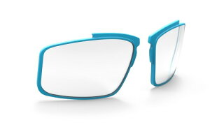 fBvWFNg(RUDYPROJECT) X|[c [eBeB t[ St ] [h oCN Kl VULCAN oJ NbvI AY[ SHAPE A 56 : 34 mm FR480025A