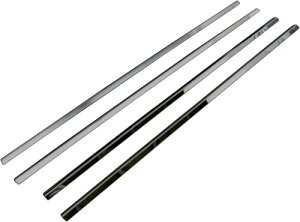 BRIGHTZ \I MA15S ʃXeXubNbLEBhE[ 4PC