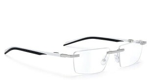 ���f�B�v���W�F�N�g(RUDYPROJECT) �X�|�[�c ���[�e�B���e�B �t���[�� �S���t ���]�� ���[�h �o�C�N ���K�l SPYLLO �X�s�� �������X SUF �z���C�g�u���b�N �V�F�C�vB ML31WN93B