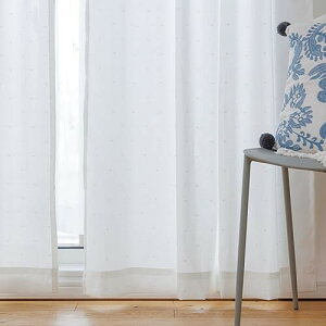J[e 100cm x148cm 2g ߓd΍  hbg łO猩ɂ vCoV[΍ UVJbg fM ۉ 􂦂 ȃGl AWX^[tbNt Vv
