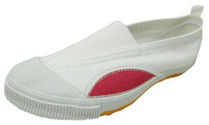 (V[Y) XN[V[Y 2^R LbY  27.5 cm 3E