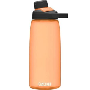 LobN `[g}O gC^ 1000ml/1L fU[gTCY EH[^[{g  y RpNg H@Ή