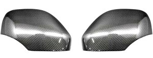 BRIGHTZ GOh E52 AJ[{hA~[Jo[ TE52 TNE52 PE52 PNE52 15760