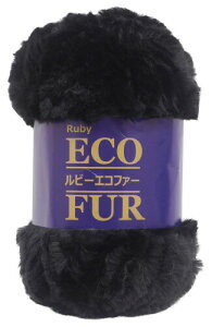 A(Motohiro) SKI YARN(XL[ю) r[ GRt@[ 366 sk-0083-01