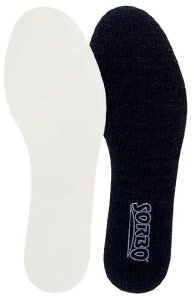 \{Ռz+YC\[ LER STCY(23.5~24.5cm)ubN