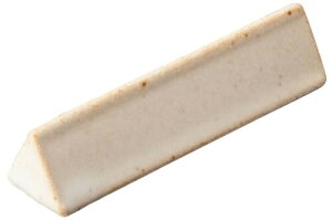 JC KURABI (Nr) u  1.2×1.2×5cm {