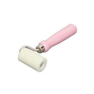 �N���X KLASS(�ɓ��Y�@) �A���O���}�C���h�^�b�`���[���[�T�N��(40mm) 12-3080
