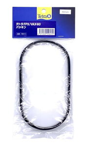 �e�g�� FPX/VAX-60 �p�b�L��