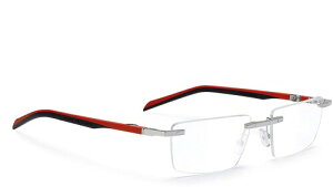 fBvWFNg(RUDYPROJECT) X|[c [eBeB t[ St ] [h oCN Kl SPYLLO Xs X SUF bhubN VFCvA ML31RN93A