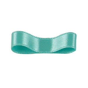 RibbonBon _uTe{ #023 9mm (30m) 10TCY120FWJ