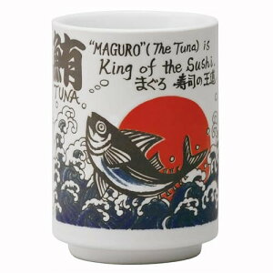 Z ۂ 傫 a î 330ml a7×10cm ˂V[Y }O { 8138-0013