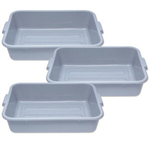 Thunder Group oX{bNX 54.6 s39.4 12.4cm 3Zbg ~[ H@Ή Ɩp O[ PLBT005G-3S