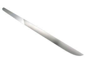 BRIGHTZ ^g LA600S LA610S ʃXeXbLAnb`A_[[ 1PC D^Cv LA600 LA610 A600 A610 600 610 17534