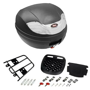 oCNp[cZ^[(Bike Parts Center) A{bNX32L(ubN/Vo[) & ALAZbg(PCXp)