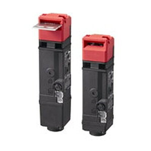 �I������(OMRON) ���`�d�����b�N�E�Z�[�t�e�B�h�A�X�C�b�` 4�ړ_(2NC+2NC) ��ʌ`�����[�X�L�[ DC24V �\�����Ȃ� �R�l�N�^�^�C�v(D4SL-N4DFA-N)
