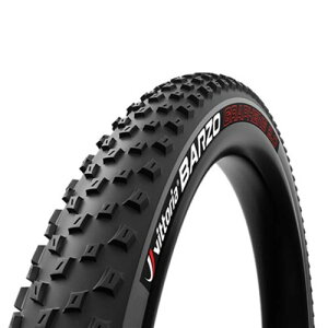 rbgAiVittoriaj o][ TNT G2.027.5x2.35 ubN/O[