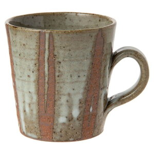ۈɐ My ւ }OJbv Rbv ݂  eʖ330ml  R[q[Jbv  El `H| { MR-3-3336